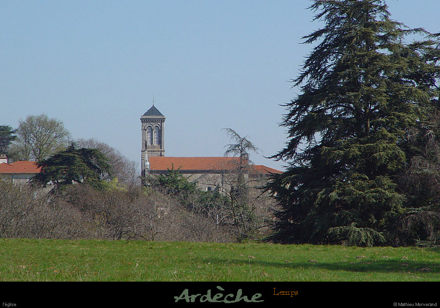 20030405_lempsparlesud_1