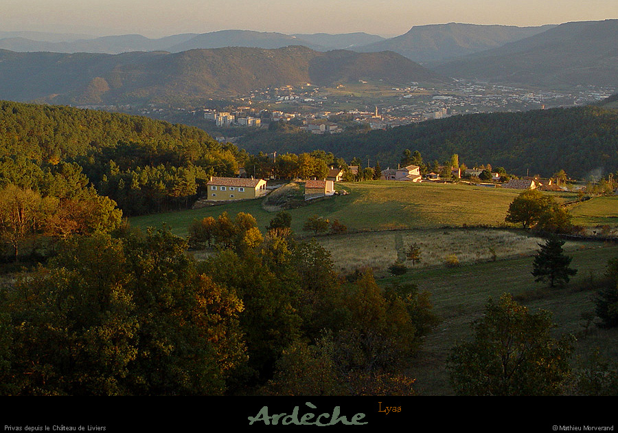 20041115_privasduchateaudeliviers_1