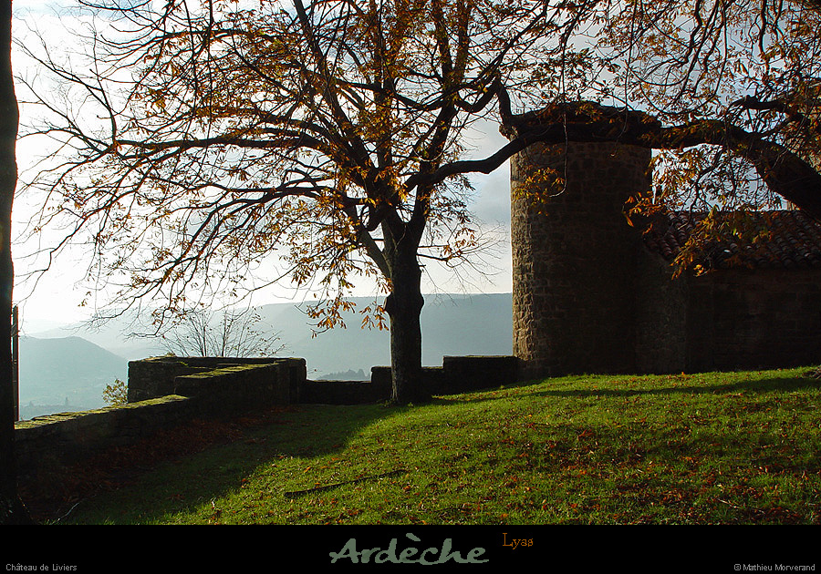 20041117_chateaudeliviers_3