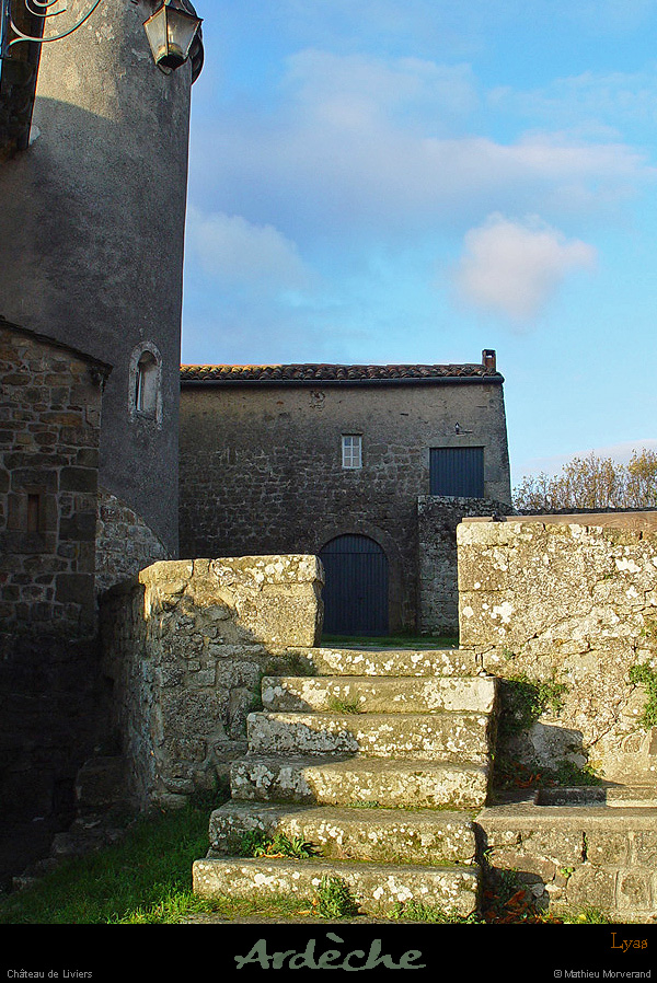 20041117_chateaudeliviers_4