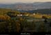 20041115_privasduchateaudeliviers_1