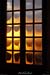 20041116_chateaudeliviers_fenetre_1