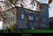 20041117_chateaudeliviers_1