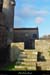 20041117_chateaudeliviers_4