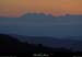 20041117_sunsetduchateaudeliviers_3becs_1