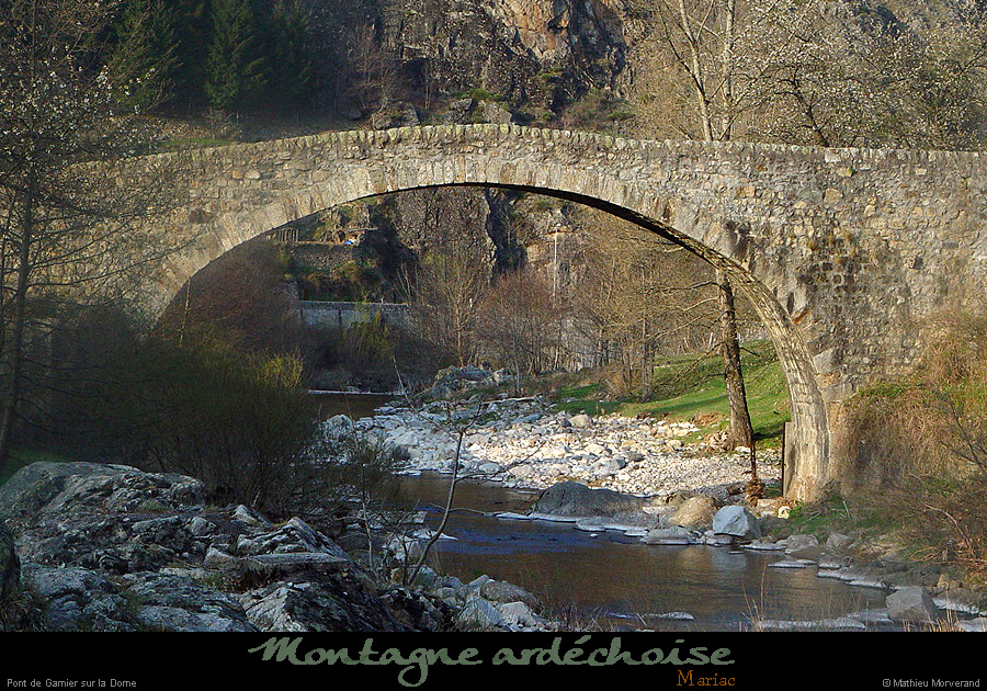 20030405_mariac_pontdegarnier_2