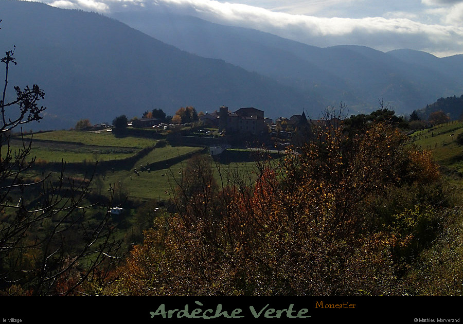 20141120_248
