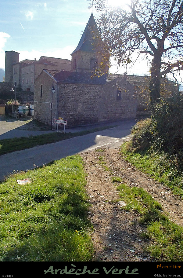 20141120_252