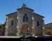 20030405_peaugres_eglise