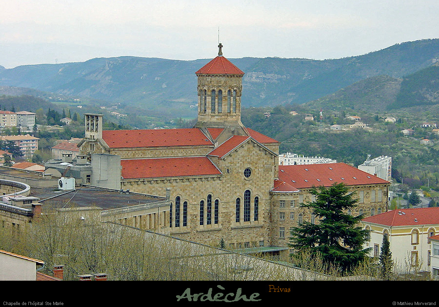20030408_privas_3