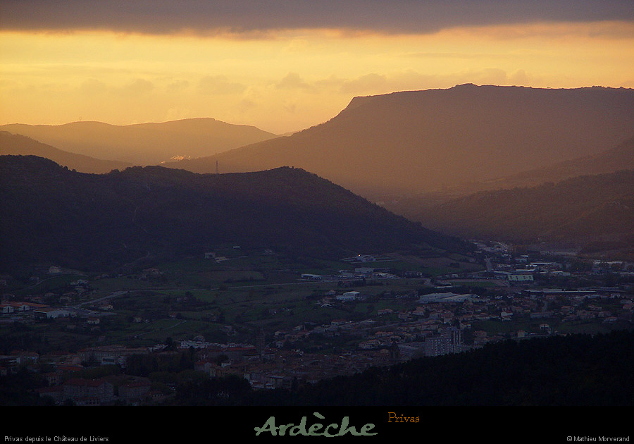 20041116_privasduchateaudeliviers_2
