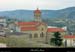 20030408_privas_3