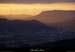 20041116_privasduchateaudeliviers_2