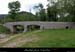 20120618_rochepaule_pontducoucard