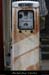 20120618_rochepaule_stationservice