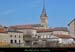 20030405_standreenvivarais_eglise_2