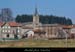 20030405_standreenvivarais_eglise_3