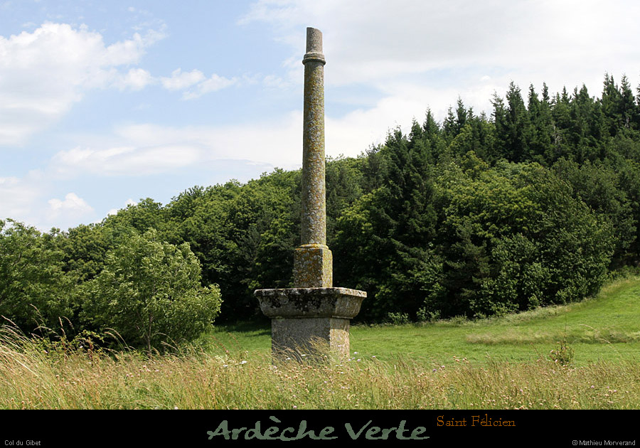 20120618_stfelicien_coldugibet