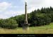 20120618_stfelicien_coldugibet