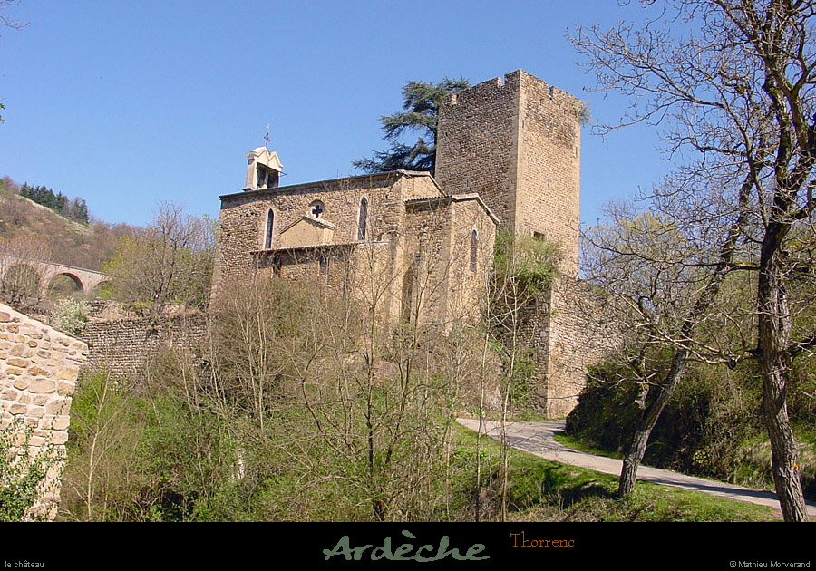 20030405_thorrencparlesud_2
