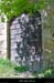 20030405_thorrenc_chateau_porte