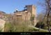 20030405_thorrencparlesud_2