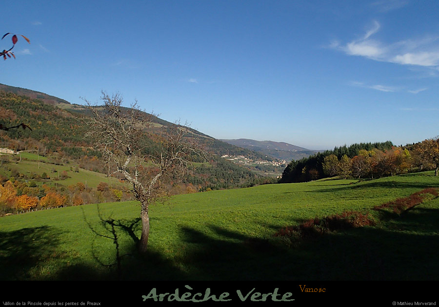 20141120_223