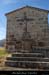 20141120_194