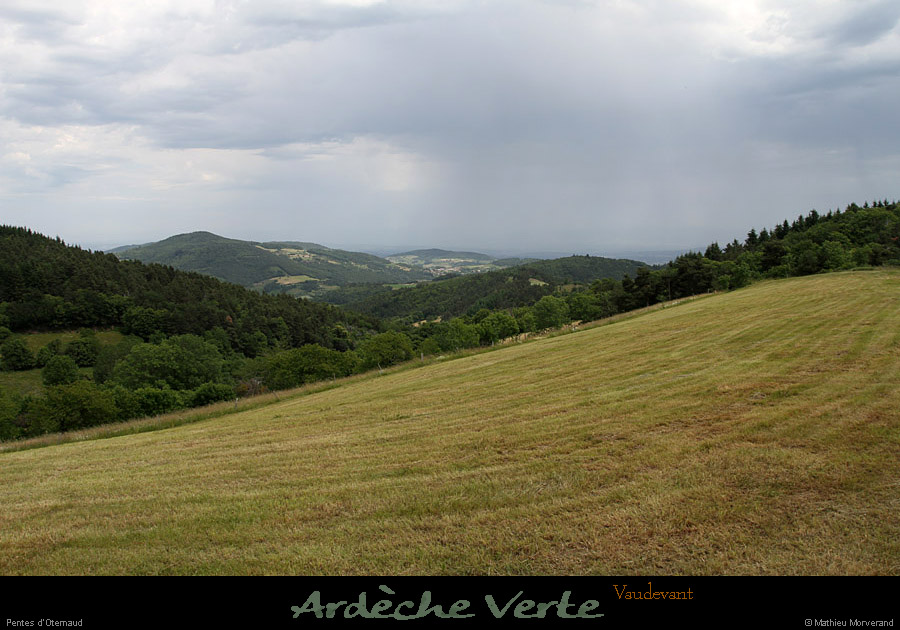 20120618_vaudevant_pentesdoternaud1