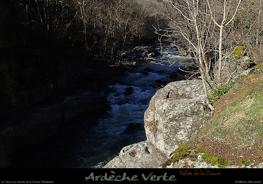 20150212_131