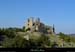 20030418_chateaudepierregourde_05