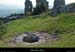20030418_chateaudepierregourde_10