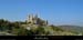 20030418_chateaudepierregourde_pano_2