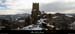 20150212_281