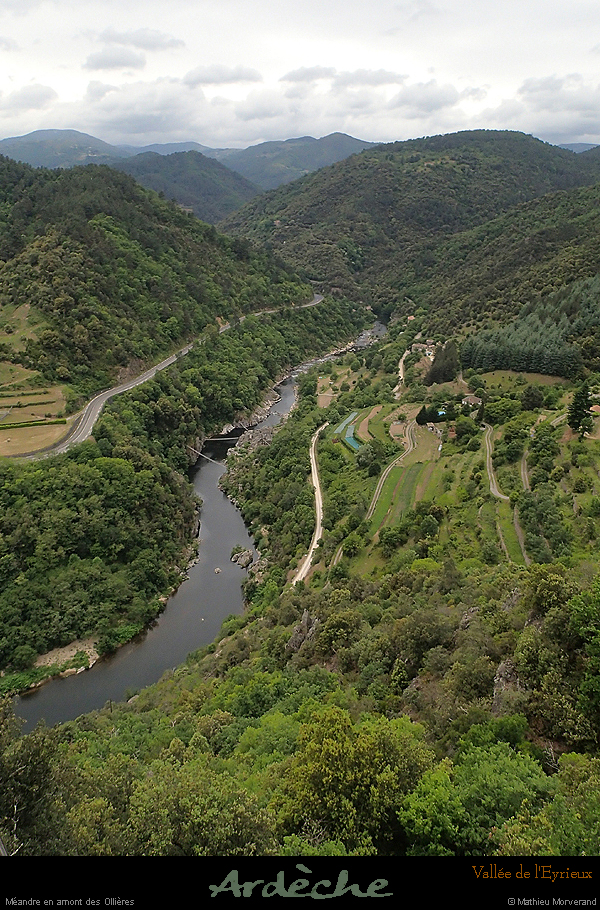20140519_063