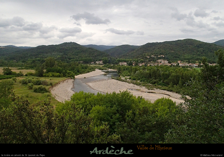 20140520_eyrieux_amstlaurentpape
