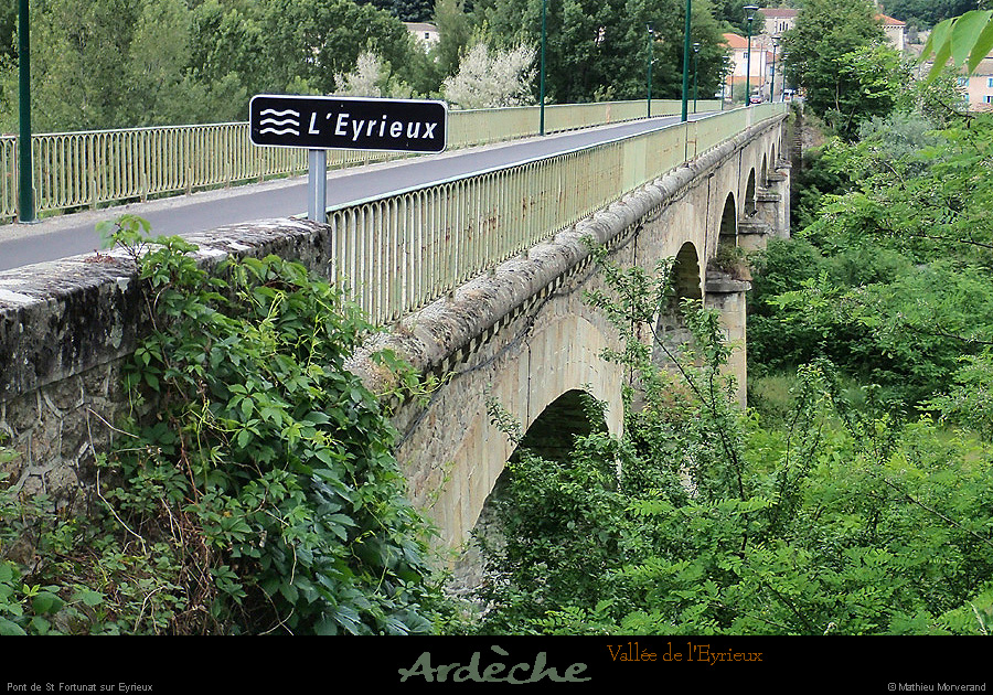 20140520_eyrieux_ptstfortunat