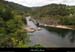 20140520_eyrieux_defilepompierreav