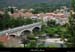 20140520_eyrieux_ptstlaurentdupape