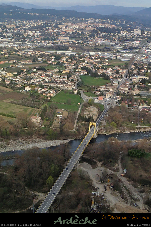 20140316_011
