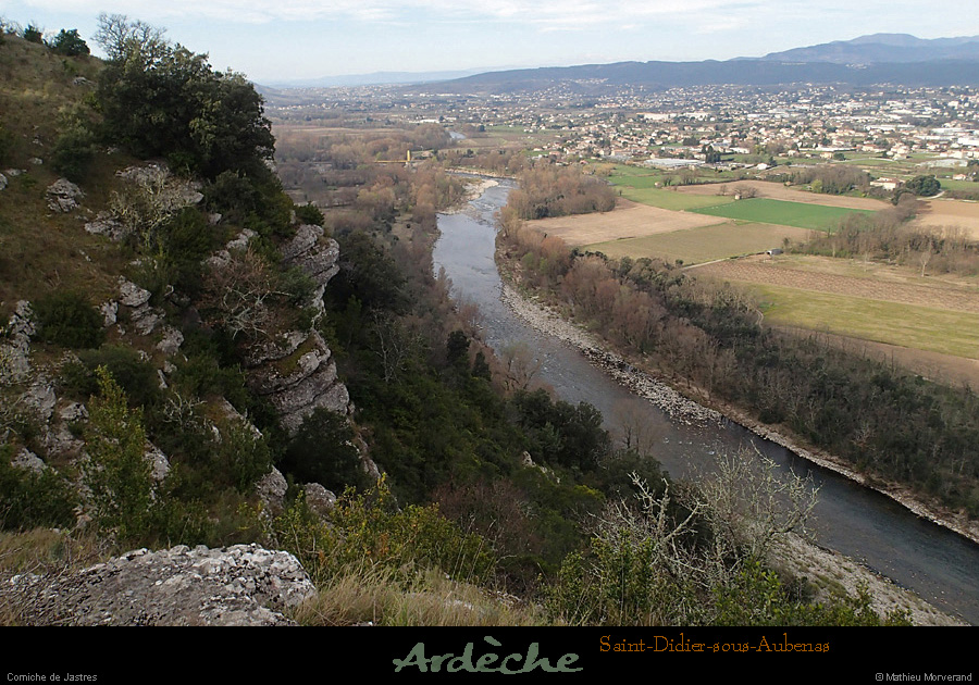 20140316_027