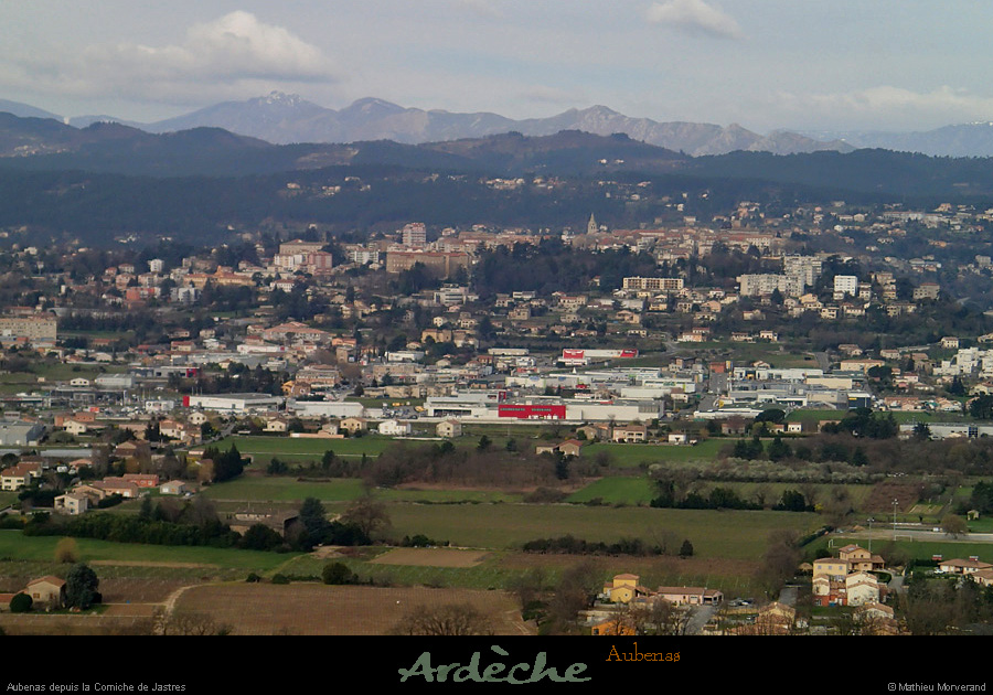 20140316_032