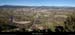 20160221_160