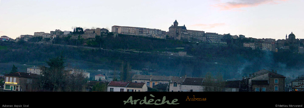 20001216_panoramaaubenasdepontdaubenas