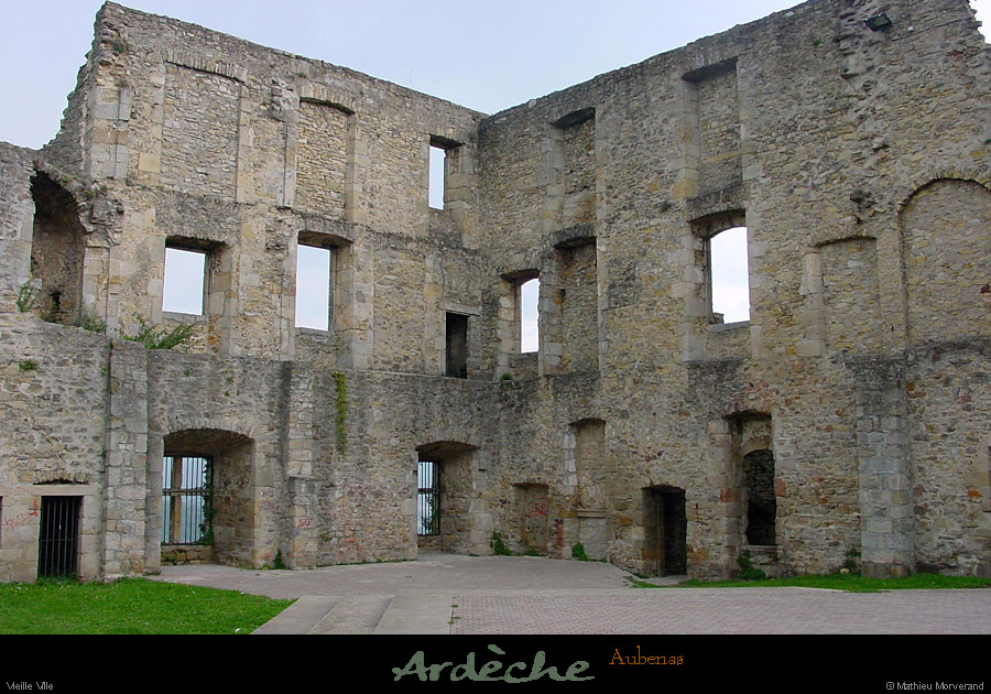 20020919_aubenas_vieilleville_2