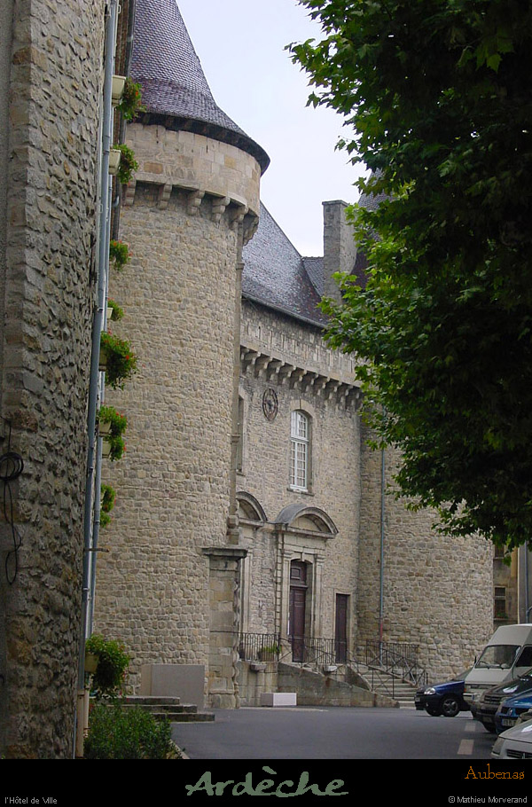 20020919_aubenas_vieilleville_3