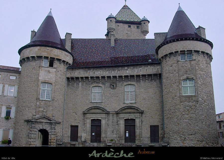 20020919_aubenas_vieilleville_6