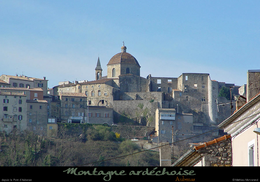20030321_aubenasdepontdaubenas_1