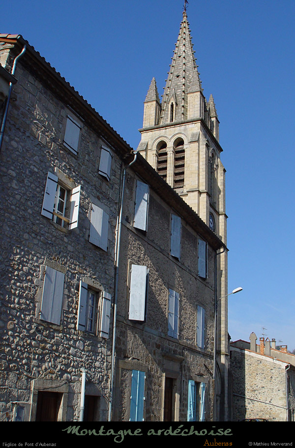 20030321_pontdaubenas_eglise_1