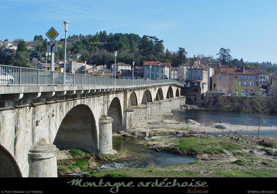 20030321_pontdaubenas_pontardeche_1